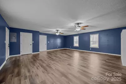 250 Douglas Street, Salisbury, NC 28144 - Photo 19