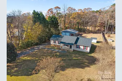 250 Douglas Street, Salisbury, NC 28144 - Photo 41