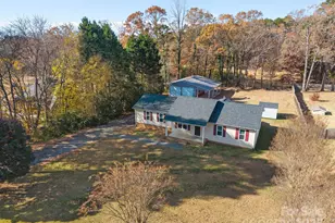 250 Douglas St, Salisbury, NC 28144 - Photo 41