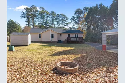 250 Douglas Street, Salisbury, NC 28144 - Photo 35