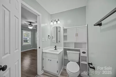 250 Douglas Street, Salisbury, NC 28144 - Photo 23