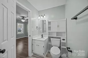 250 Douglas St, Salisbury, NC 28144 - Photo 23