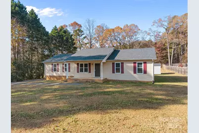 250 Douglas Street, Salisbury, NC 28144 - Photo 3