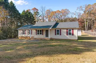 250 Douglas St, Salisbury, NC 28144 - Photo 3