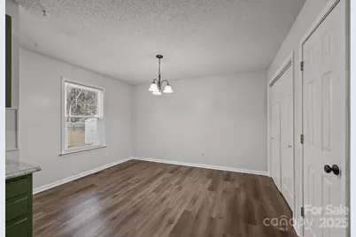 250 Douglas Street, Salisbury, NC 28144 - Photo 15