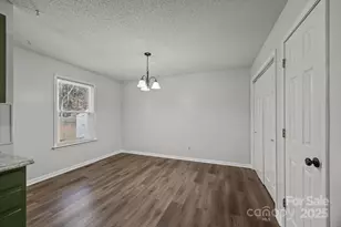 250 Douglas St, Salisbury, NC 28144 - Photo 15