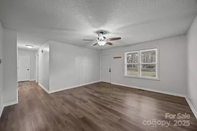 250 Douglas Street, Salisbury, NC 28144 - Photo 7