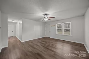 250 Douglas St, Salisbury, NC 28144 - Photo 7