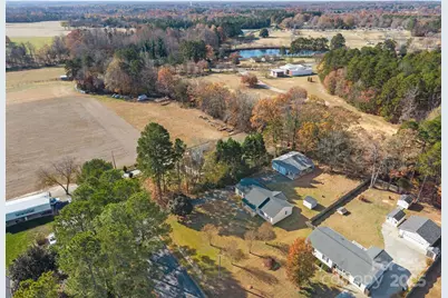 250 Douglas Street, Salisbury, NC 28144 - Photo 43