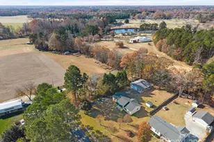 250 Douglas St, Salisbury, NC 28144 - Photo 43