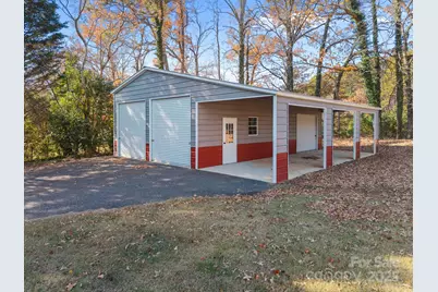 250 Douglas Street, Salisbury, NC 28144 - Photo 37