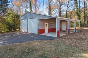 250 Douglas St, Salisbury, NC 28144 - Photo 37