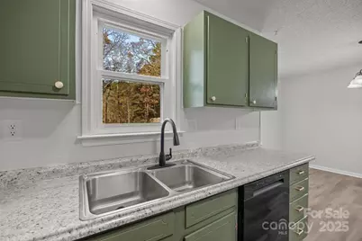 250 Douglas Street, Salisbury, NC 28144 - Photo 13