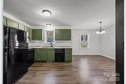 250 Douglas Street, Salisbury, NC 28144 - Photo 9