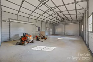 250 Douglas St, Salisbury, NC 28144 - Photo 39