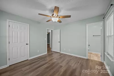 250 Douglas Street, Salisbury, NC 28144 - Photo 21