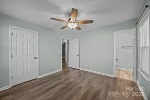 250 Douglas St, Salisbury, NC 28144 - Photo 21