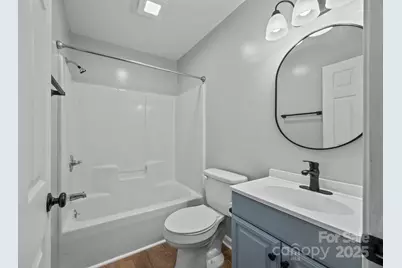 250 Douglas Street, Salisbury, NC 28144 - Photo 27