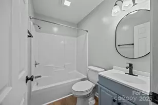 250 Douglas St, Salisbury, NC 28144 - Photo 27