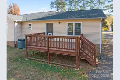 250 Douglas Street, Salisbury, NC 28144 - Photo 31