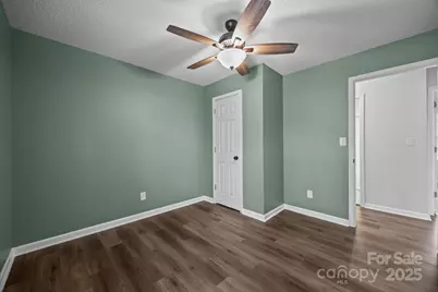 250 Douglas Street, Salisbury, NC 28144 - Photo 29