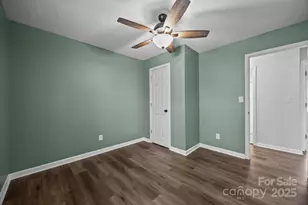 250 Douglas St, Salisbury, NC 28144 - Photo 29