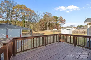 250 Douglas St, Salisbury, NC 28144 - Photo 33