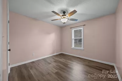 250 Douglas Street, Salisbury, NC 28144 - Photo 25