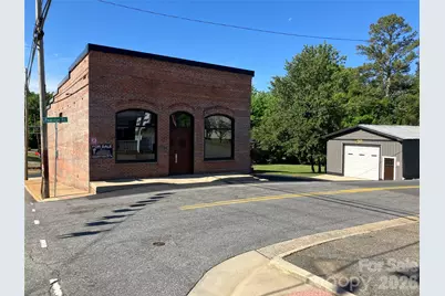 157 N Main Street, Bostic, NC 28018 - Photo 9