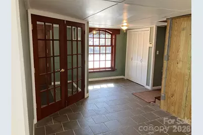 157 N Main Street, Bostic, NC 28018 - Photo 35