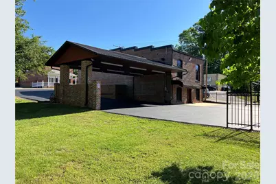 157 N Main Street, Bostic, NC 28018 - Photo 7