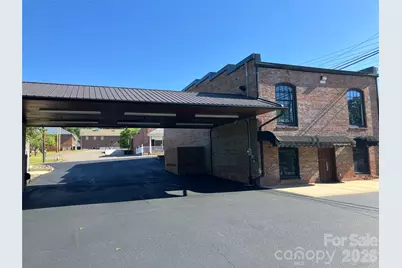 157 N Main Street, Bostic, NC 28018 - Photo 3