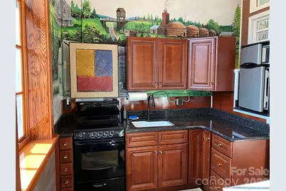 157 N Main Street, Bostic, NC 28018 - Photo 25