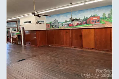 157 N Main Street, Bostic, NC 28018 - Photo 17