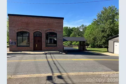 157 N Main Street, Bostic, NC 28018 - Photo 13
