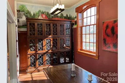 157 N Main Street, Bostic, NC 28018 - Photo 23