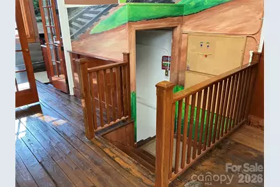 157 N Main Street, Bostic, NC 28018 - Photo 27