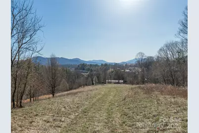 74 Buckeye Cove Road, Canton, NC 28716 - Photo 1