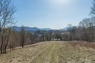 74 Buckeye Cove Rd, Canton, NC 28716 - Photo 1