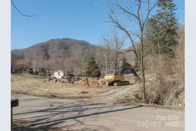 74 Buckeye Cove Road, Canton, NC 28716 - Photo 3