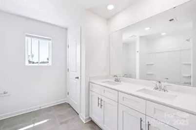 834 Santina Avenue, York, SC 29745 - Photo 23