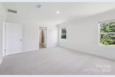 834 Santina Avenue, York, SC 29745 - Photo 21