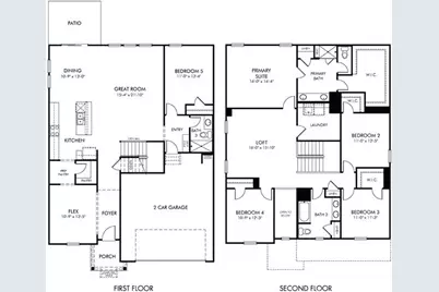 834 Santina Avenue, York, SC 29745 - Photo 29