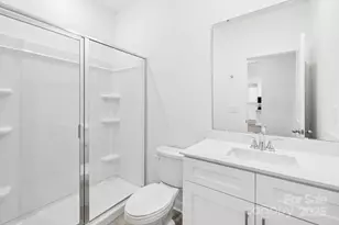 834 Santina Ave, York, SC 29745 - Photo 11