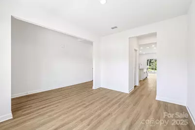 834 Santina Avenue, York, SC 29745 - Photo 3