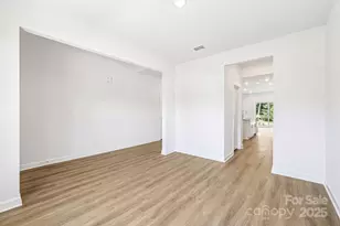 834 Santina Ave, York, SC 29745 - Photo 3