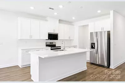 834 Santina Avenue, York, SC 29745 - Photo 7