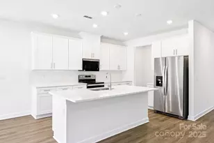 834 Santina Ave, York, SC 29745 - Photo 7