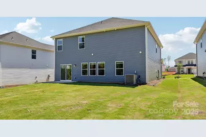 834 Santina Avenue, York, SC 29745 - Photo 27