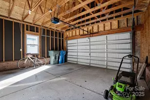 115 E Decatur Ave, Mooresville, NC 28117 - Photo 29